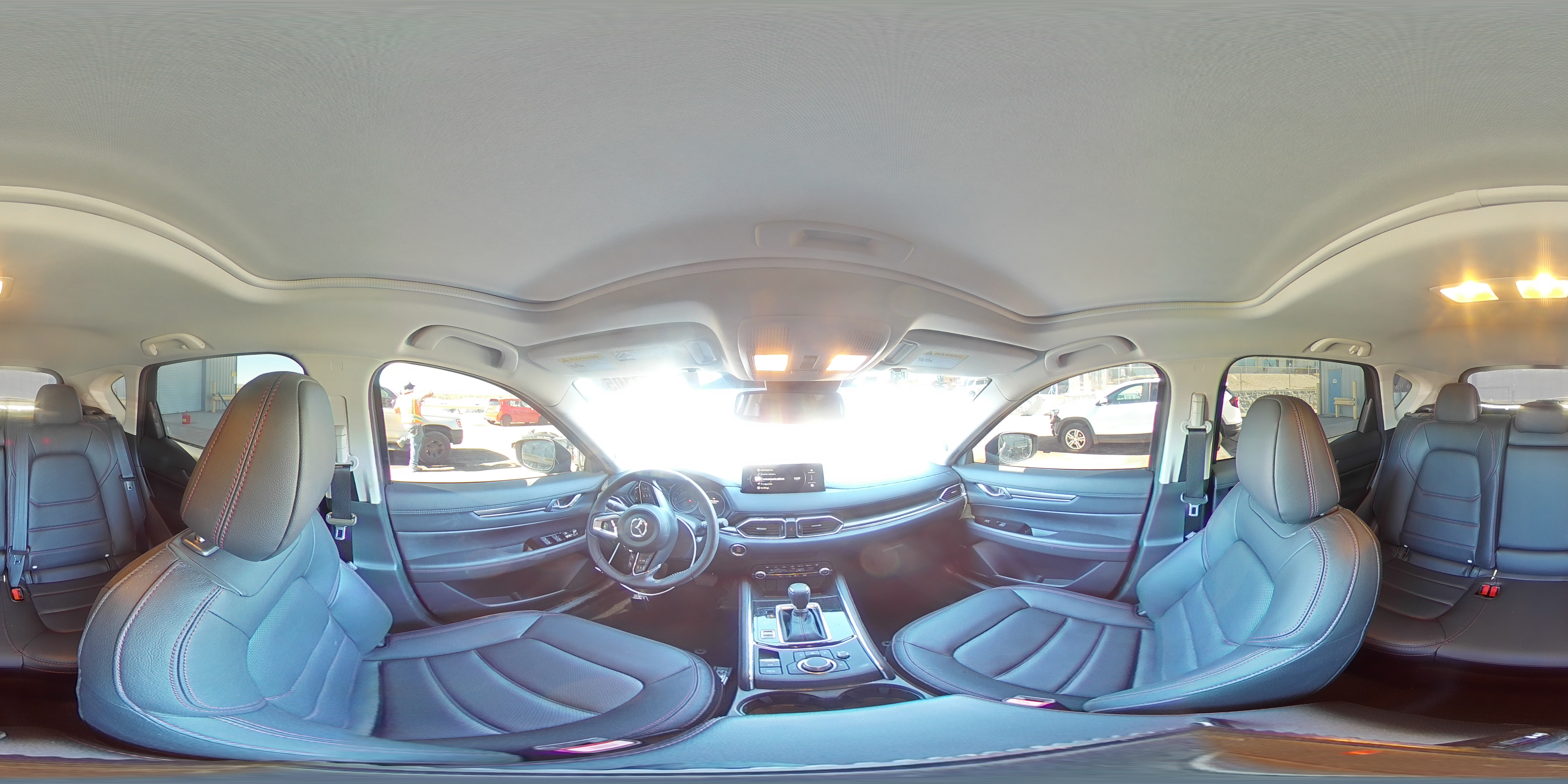 2025 Mazda Cx-5 Preferred VIN: JM3KFBCM7S0705244 Lot: 90827105