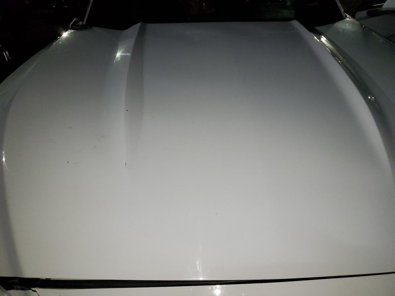 2015 Ford Mustang VIN: 1FATP8EM3F5353160 Lot: 90200775