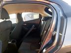 2017 MAZDA 2 SE-L  for sale at Copart SANDY
