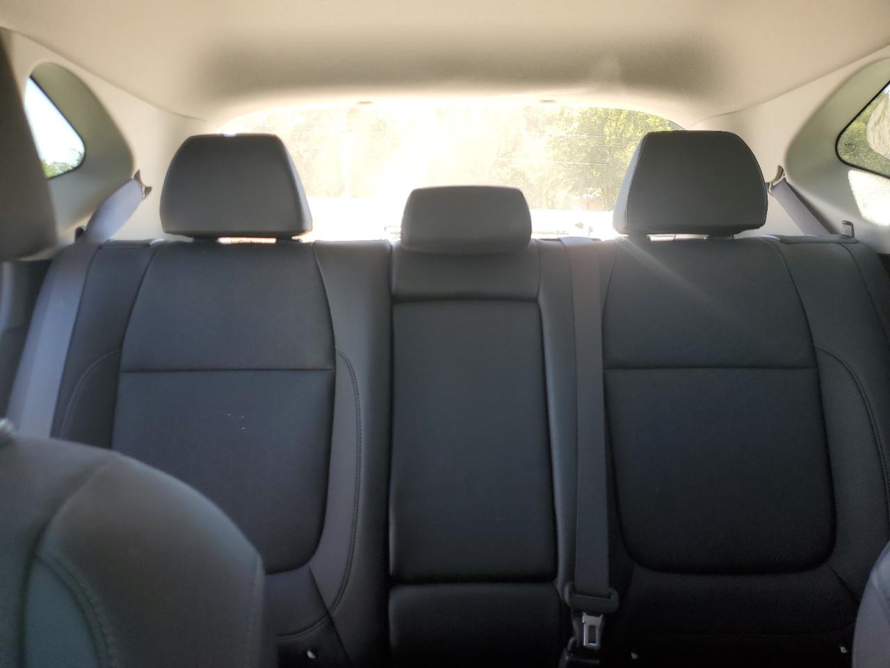 2024 Kia Seltos Sx VIN: KNDETCA73R7496488 Lot: 82471895