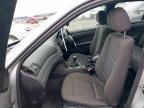 2003 BMW 320D ES  for sale at Copart SANDTOFT