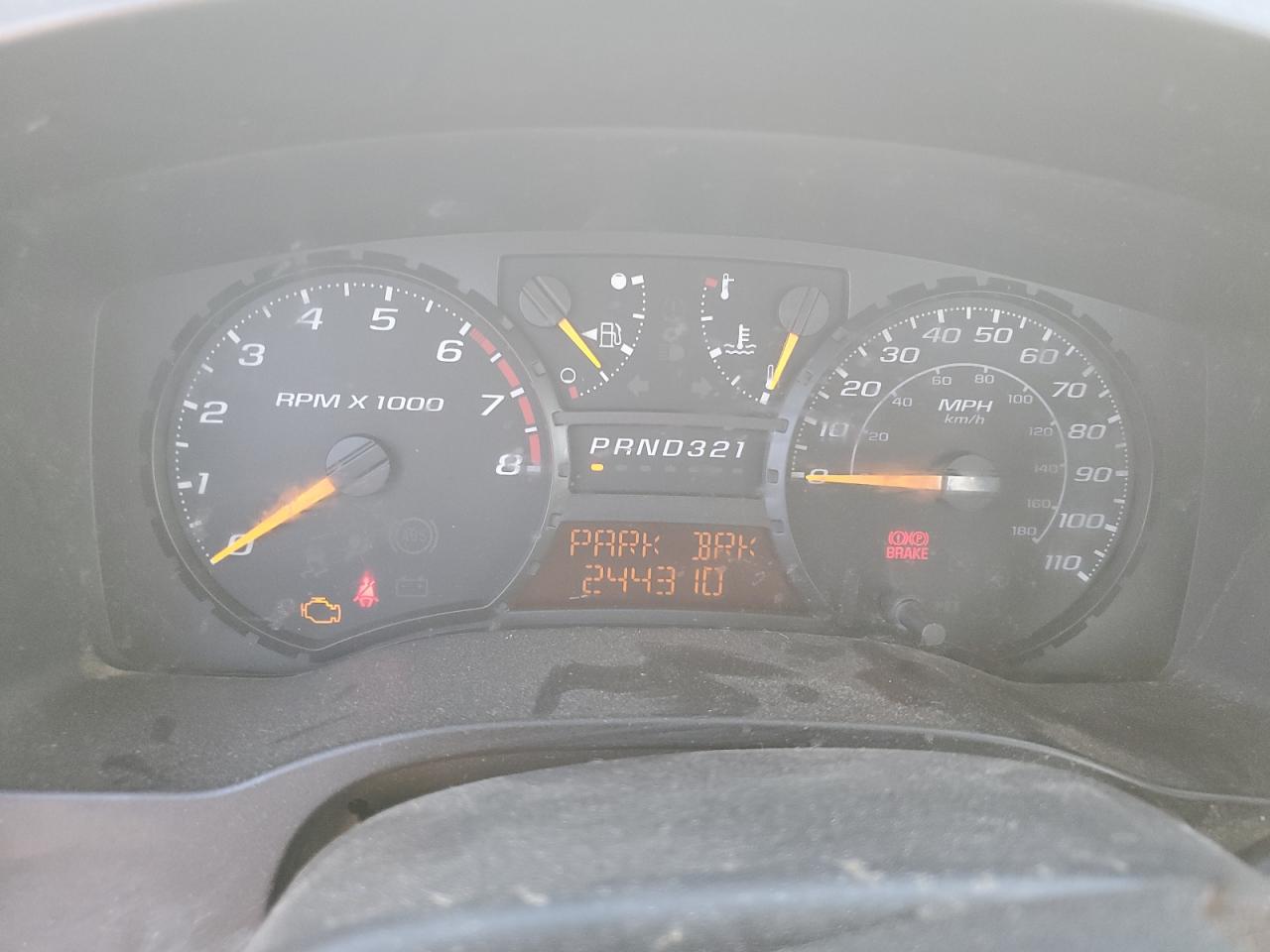 2008 Chevrolet Colorado Ls VIN: 1GCDT249488211647 Lot: 86134365