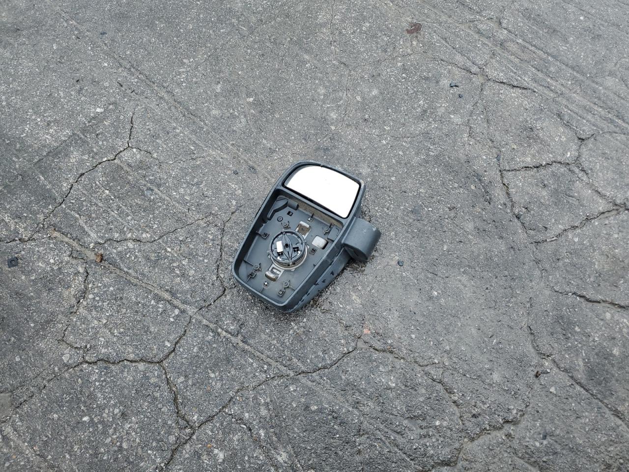 2015 Ford Transit T-350 VIN: 1FBZX2CM4FKA00470 Lot: 87402255