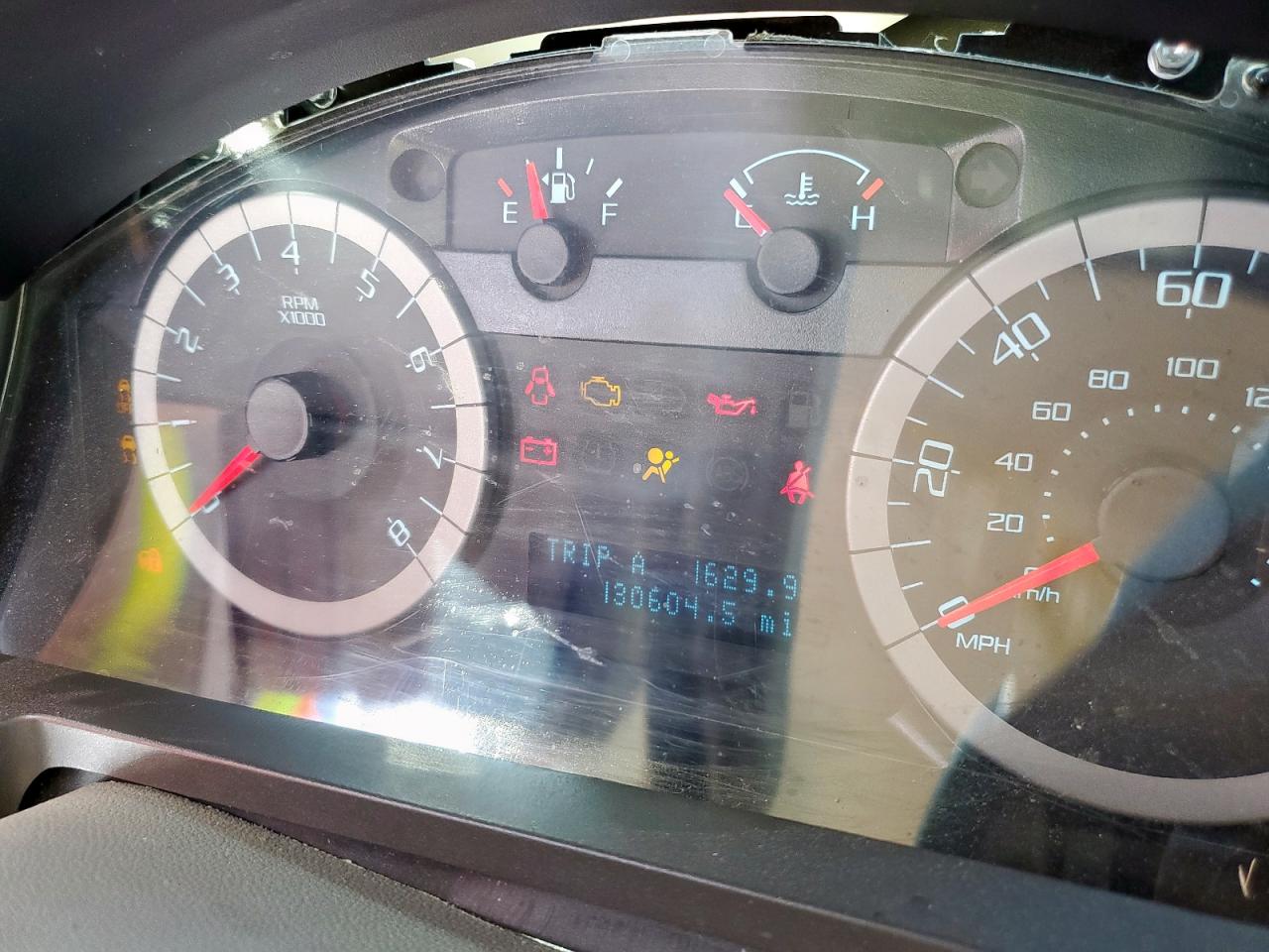 2012 Ford Escape Xlt VIN: 1FMCU0DG4CKC25549 Lot: 90273085