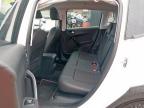 2018 PEUGEOT 2008 1.5 BLUEHDI 120 GT LINE 5DR EAT6 for sale at Copart SANDWICH