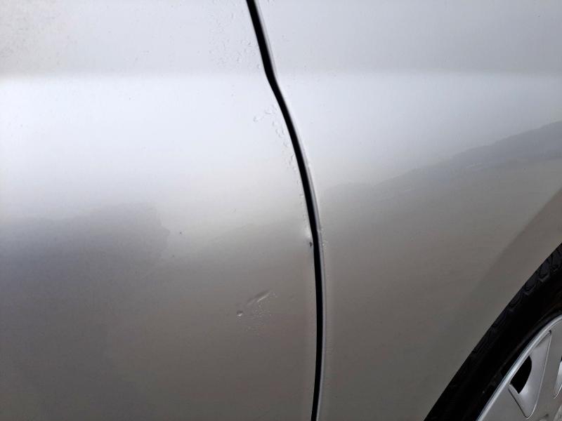2011 PEUGEOT 207 1.4 ACTIVE 3DR