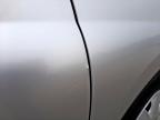 2011 PEUGEOT 207 1.4 ACTIVE 3DR for sale at Copart COLCHESTER