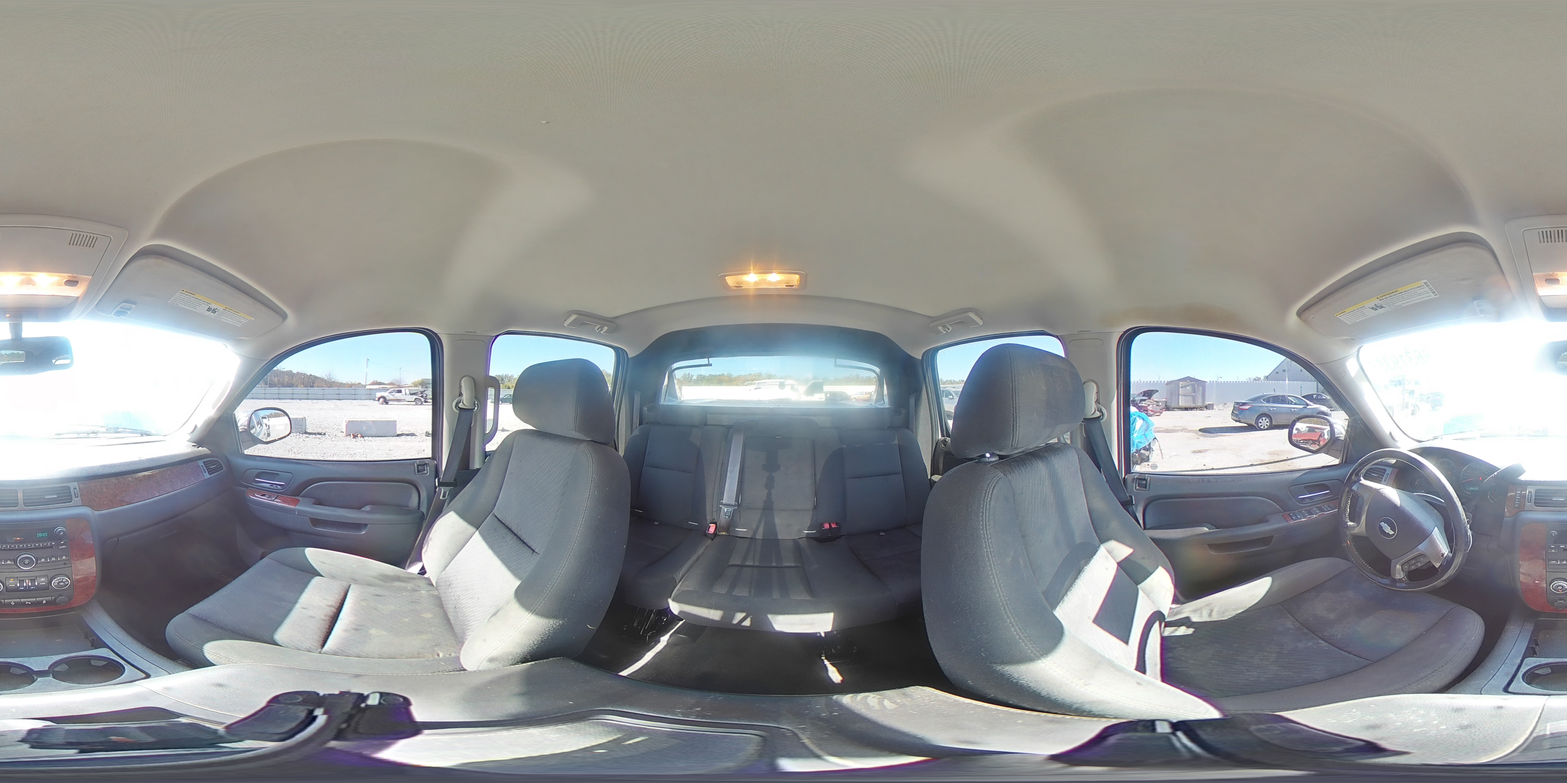 2013 Chevrolet Avalanche Ls VIN: 3GNMCEE06DG316316 Lot: 86319355