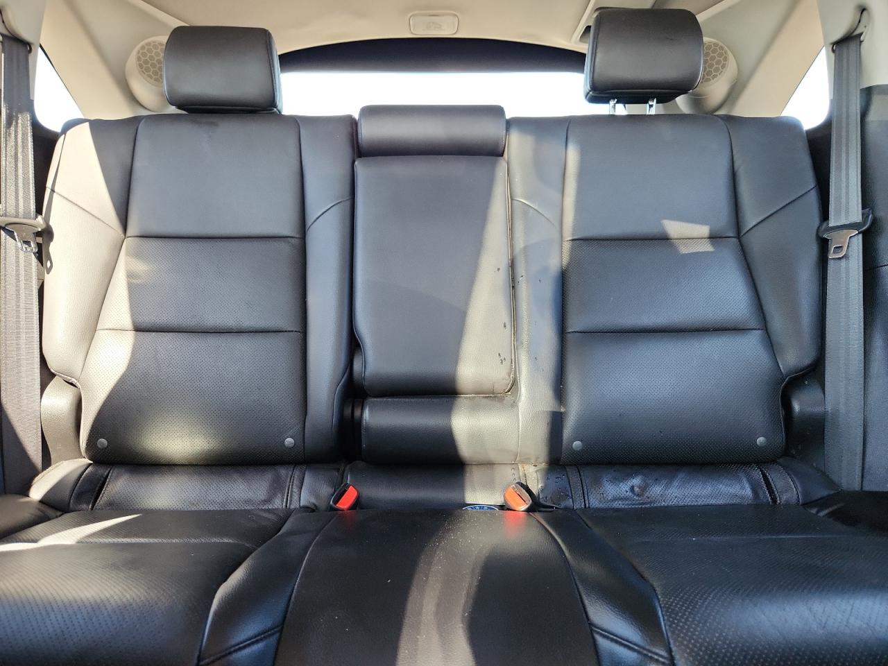 2013 Acura Rdx Technology VIN: 5J8TB3H56DL011079 Lot: 87451185