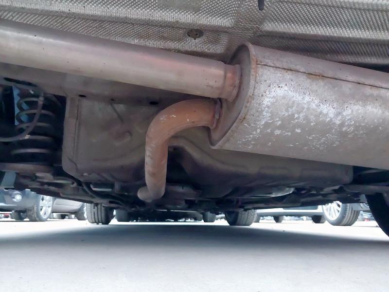 2018 VAUXHALL ASTRA 1.0T ECOTEC ELITE NAV 5DR