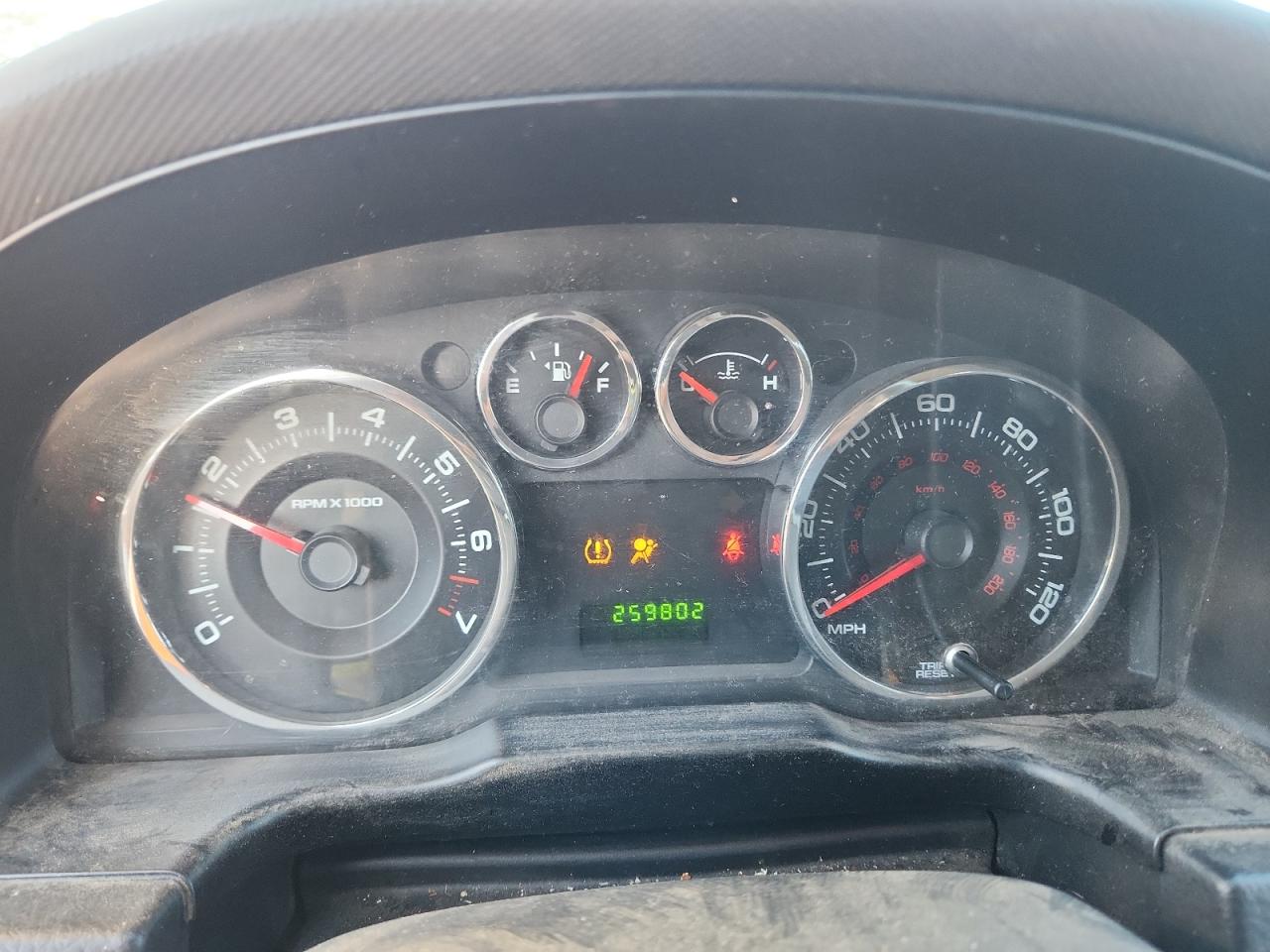 2008 Ford Edge Se VIN: 2FMDK36C28BA27379 Lot: 82285245