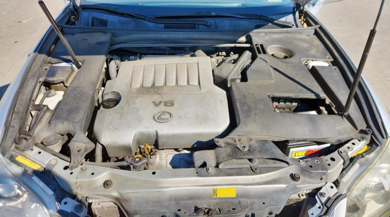 2012 Lexus Es 350 VIN: JTHBK1EG0C2503727 Lot: 82276585