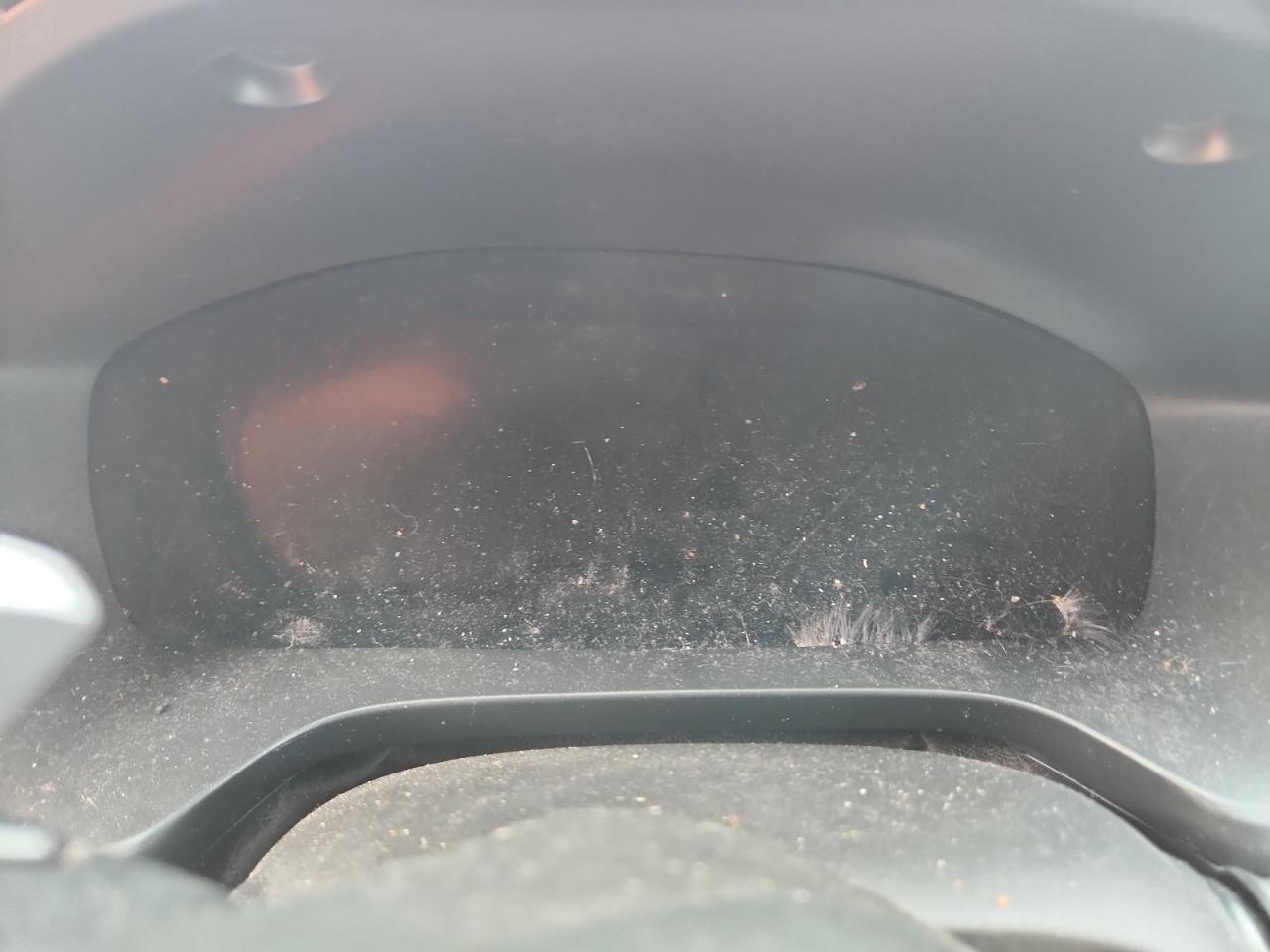 2019 Honda Insight Ex VIN: 19XZE4F59KE001239 Lot: 82408965