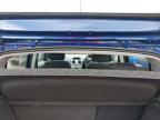 2009 VAUXHALL CORSA CLUB A/C AUTO  for sale at Copart WOLVERHAMPTON