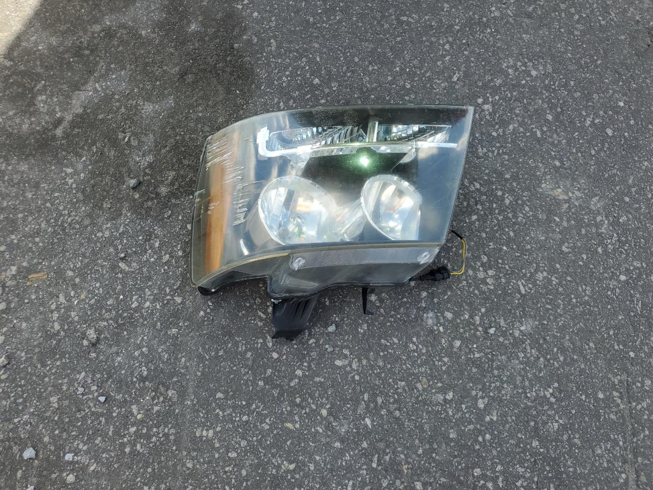 2007 Chevrolet Tahoe C1500 VIN: 1GNFC13J27R108838 Lot: 85270265