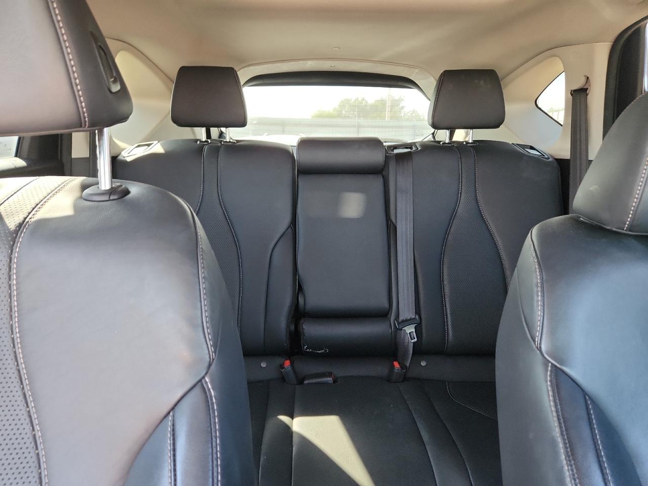 2019 Acura Rdx Technology VIN: 5J8TC2H51KL039005 Lot: 84868235