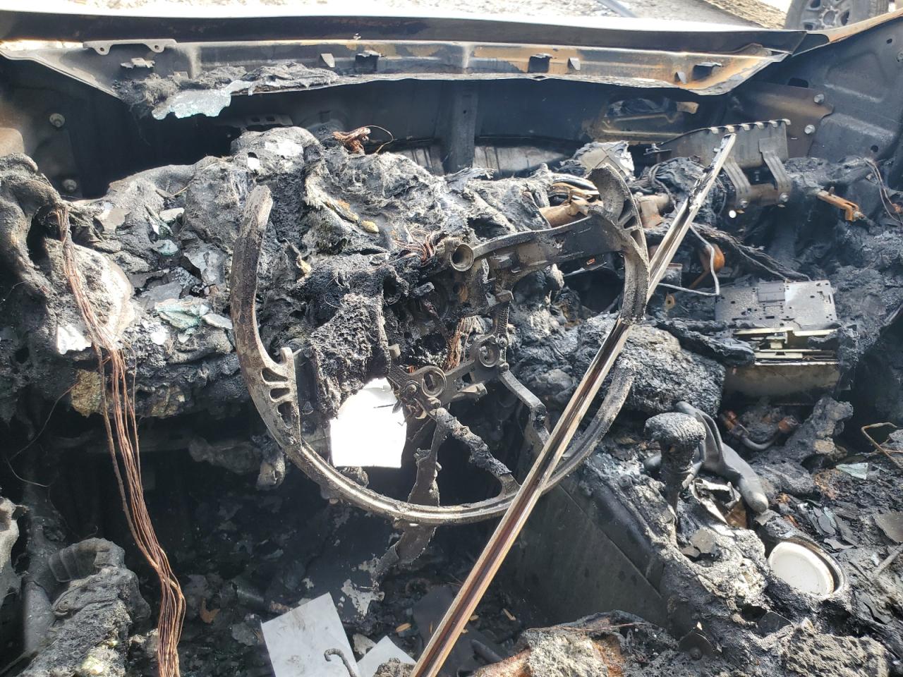 2020 Kia Sportage Ex VIN: KNDPNCAC0L7753680 Lot: 85646195