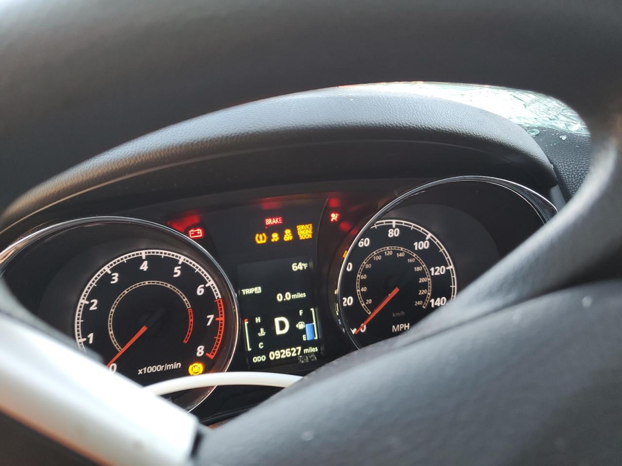 2018 Mitsubishi Outlander Sport Es VIN: JA4AR3AU4JZ017596 Lot: 85926555