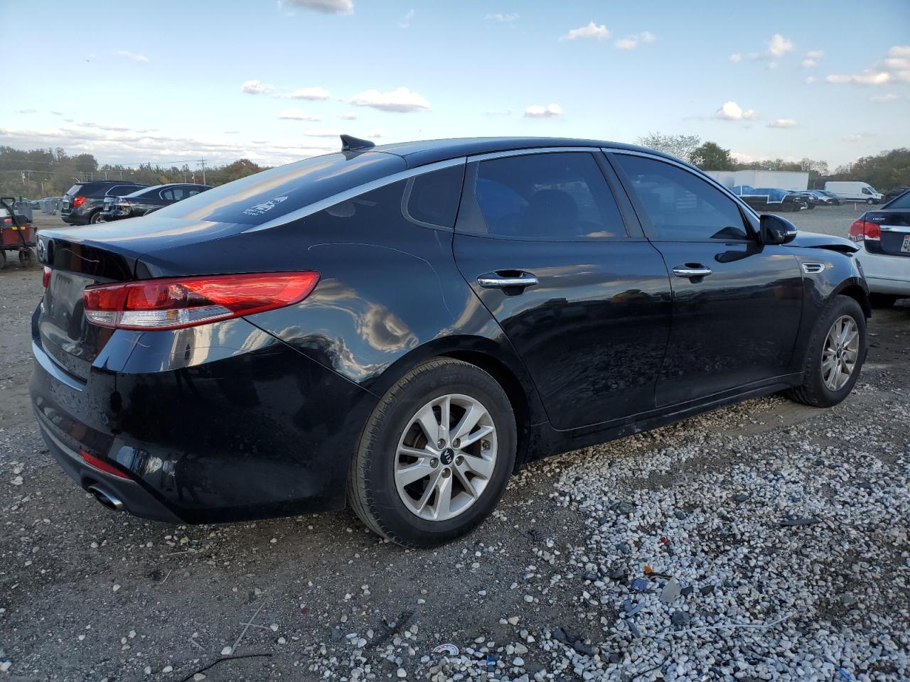 Optima Optima