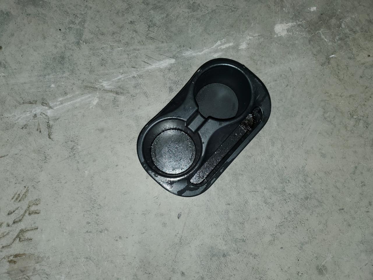 2015 Subaru Brz 2.0 Limited VIN: JF1ZCAC1XF9601337 Lot: 85270225