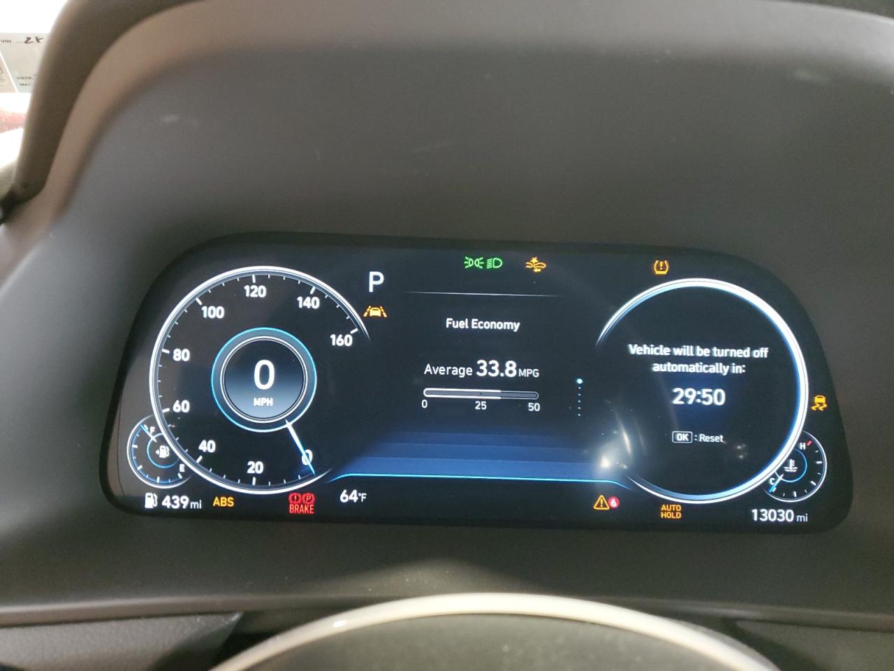 2022 Hyundai Sonata Sel Plus VIN: 5NPEJ4J28NH140026 Lot: 84814815