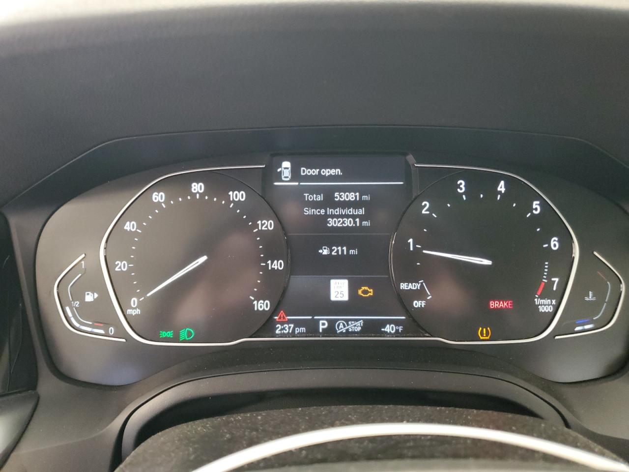 2021 BMW 330Xi VIN: 3MW5R7J08M8B75995 Lot: 84256305