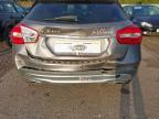 2015 MERCEDES BENZ GLA200 SPO for sale at Copart SANDTOFT