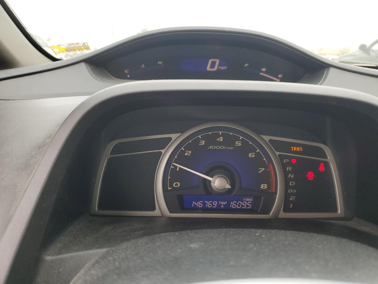 2011 Honda Civic Lx-S VIN: 19XFA1F62BE013626 Lot: 86610675