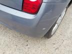2010 NISSAN MICRA ACENTA AUTO  for sale at Copart NEWBURY