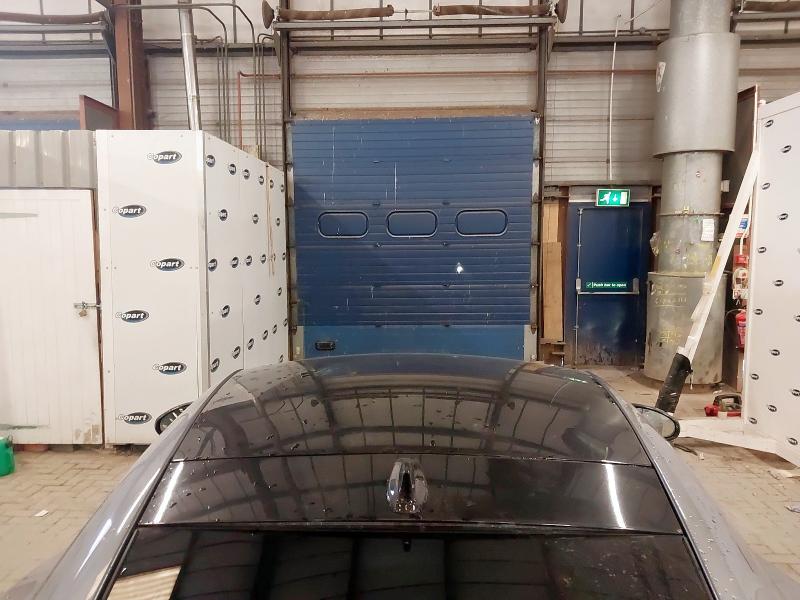 2020 JAGUAR F-TYPE 2.0 P300 FIRST EDITION 2DR AUTO