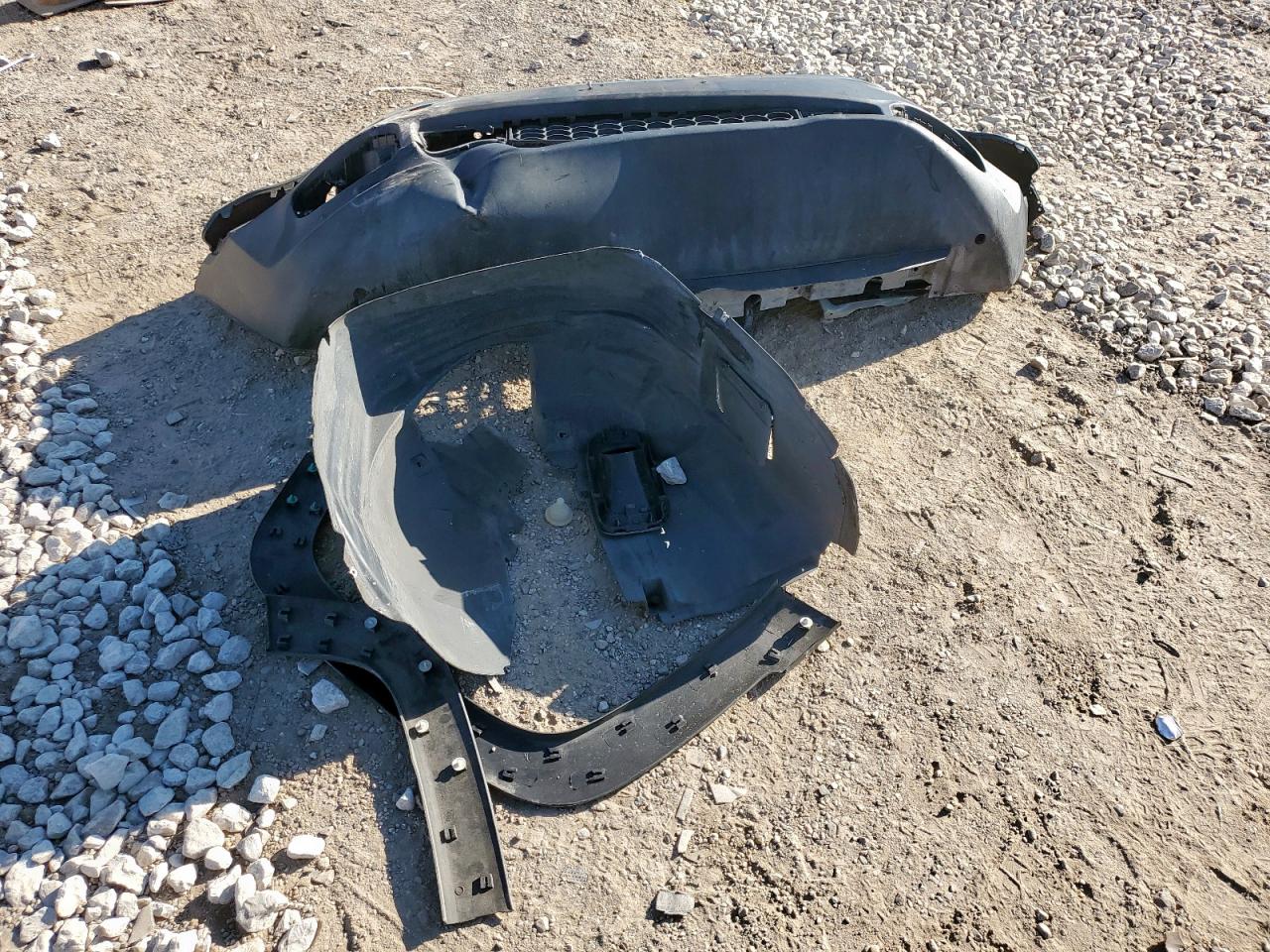 2018 Jeep Renegade Latitude VIN: ZACCJABB3JPH39437 Lot: 82317725