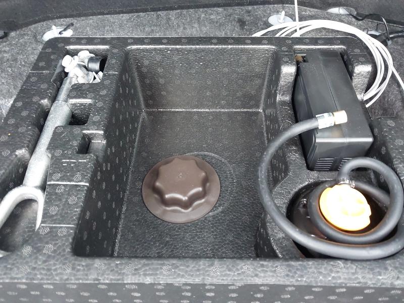 2023 MG MOTOR UK HS 1.5 T-GDI EXCITE 5DR DCT