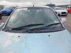 2006 KIA PICANTO GS  for sale at Copart CHESTER