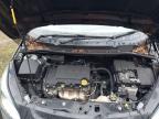 2019 VAUXHALL CORSA SRI VX-LINE NAV BLA  for sale at Copart SANDTOFT