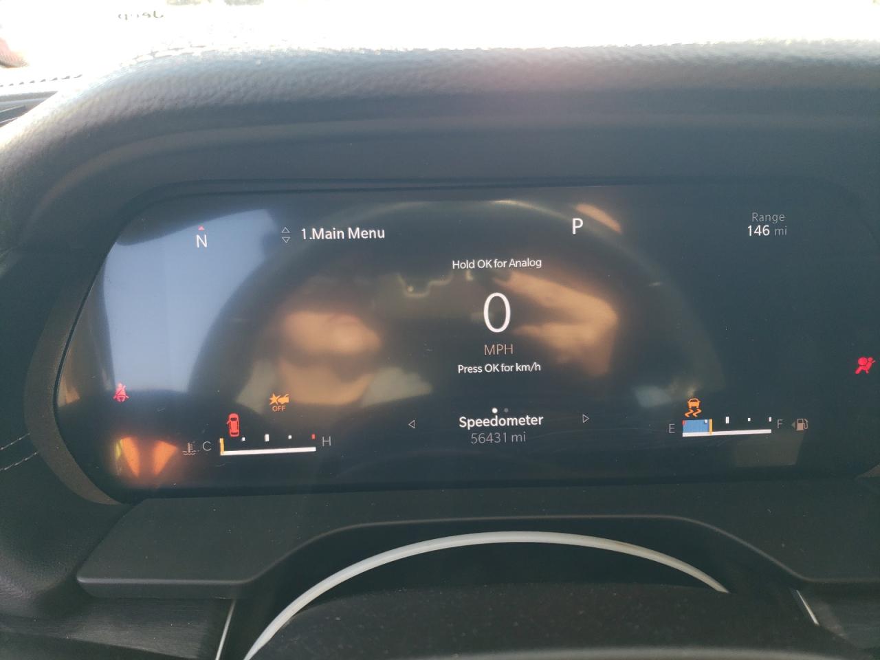 2022 Jeep Grand Cherokee Limited VIN: 1C4RJHBG1N8540401 Lot: 90637395