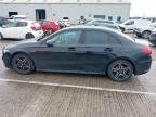 2022 MERCEDES-BENZ A 180 AMG LINE ED EXECUTI  for sale at Copart CHESTER