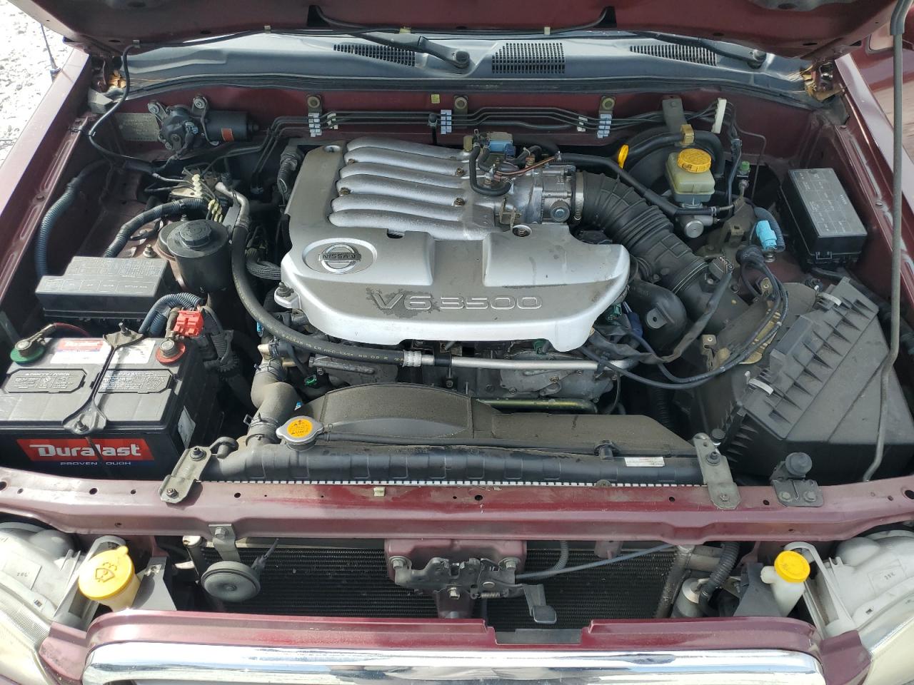 II II