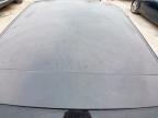 2011 AUDI A3 S LINE SP EDITION TFSI  for sale at Copart BRISTOL