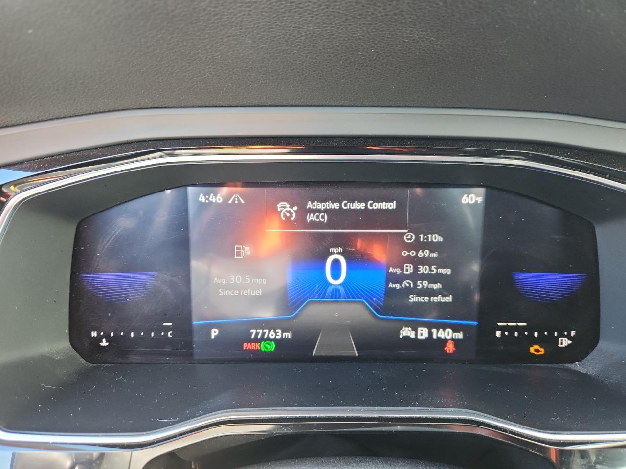 2023 Volkswagen Jetta Se VIN: 3VW7M7BU0PM003612 Lot: 84777905