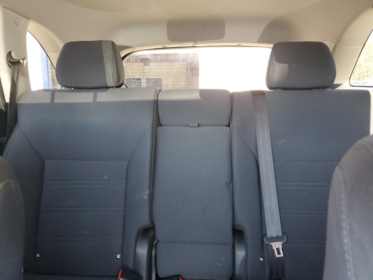 2019 Kia Sorento L VIN: 5XYPG4A3XKG511660 Lot: 85664345