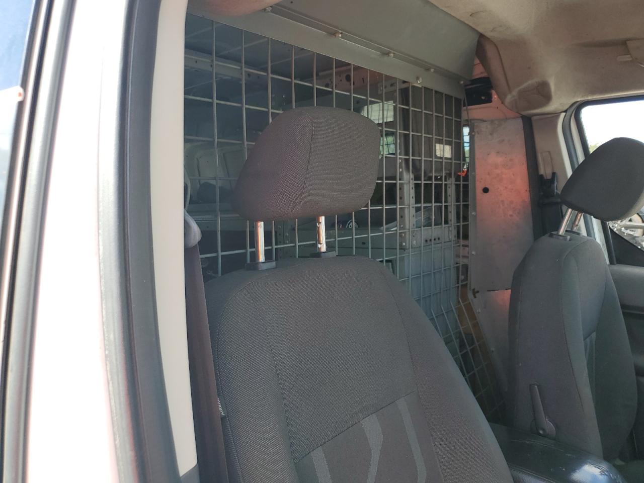 2015 Ford Transit Connect Xlt VIN: NM0LS7F77F1210664 Lot: 86848015