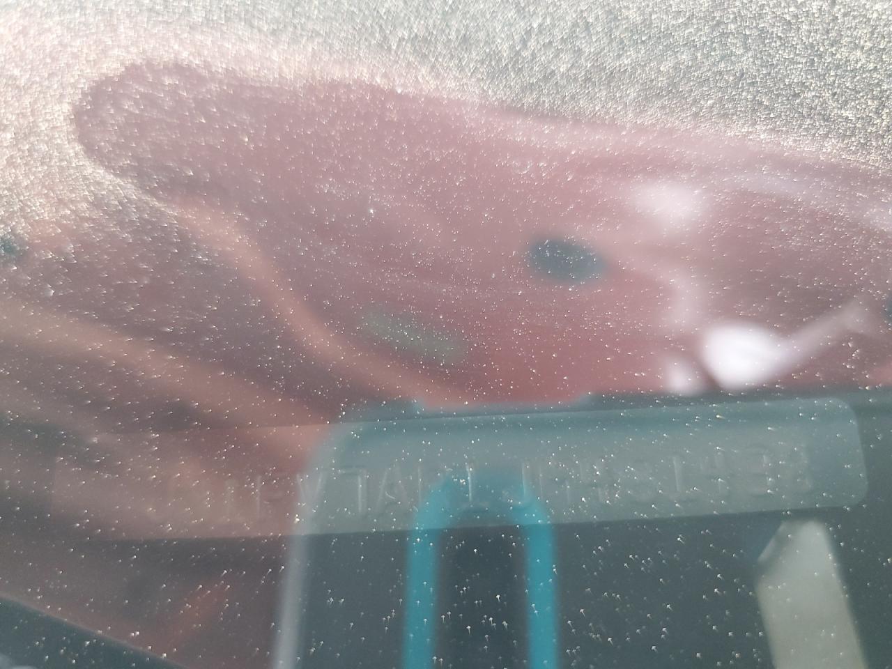 2018 Infiniti Q50 Red Sport 400 VIN: JN1FV7AR1JM481438 Lot: 86255865