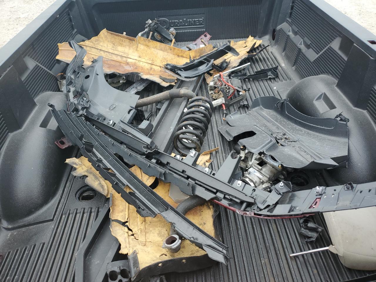 2024 Ram 3500 Big Horn VIN: 3C63R3HL8RG166138 Lot: 81941755