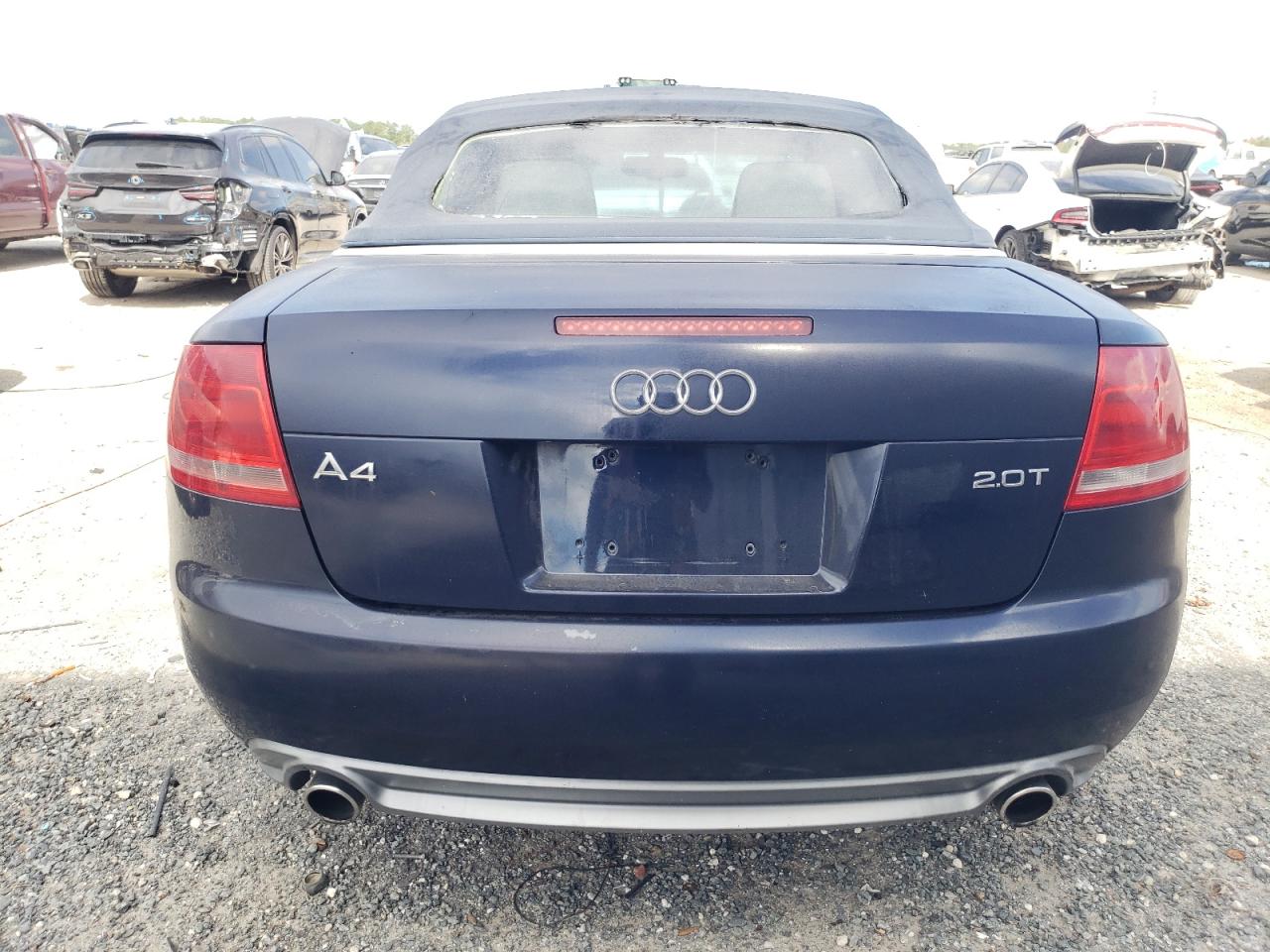 A4 A4