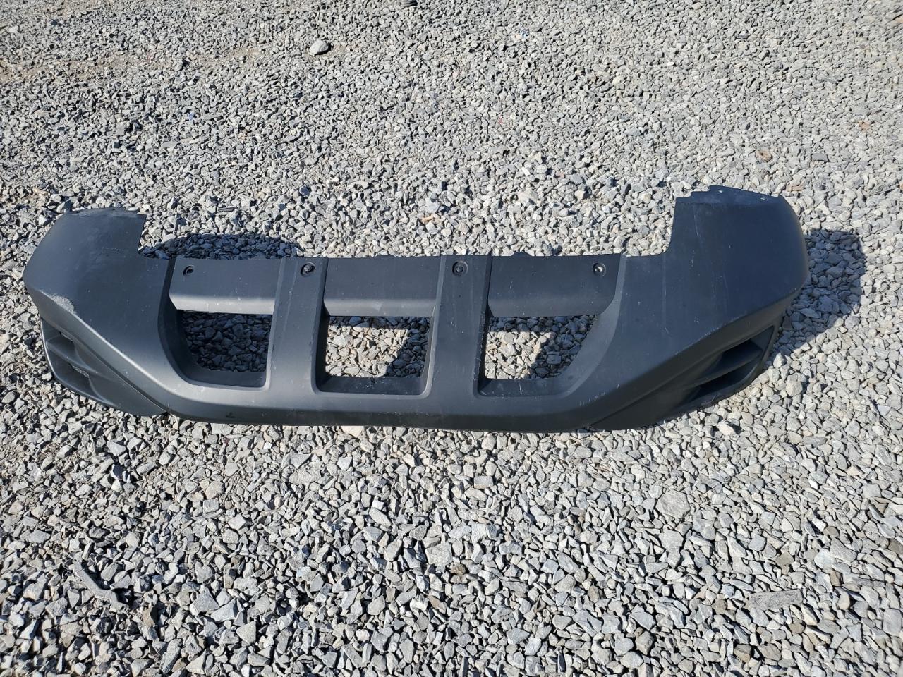 2013 Honda Cr-V Lx VIN: 2HKRM4H38DH623425 Lot: 84070385