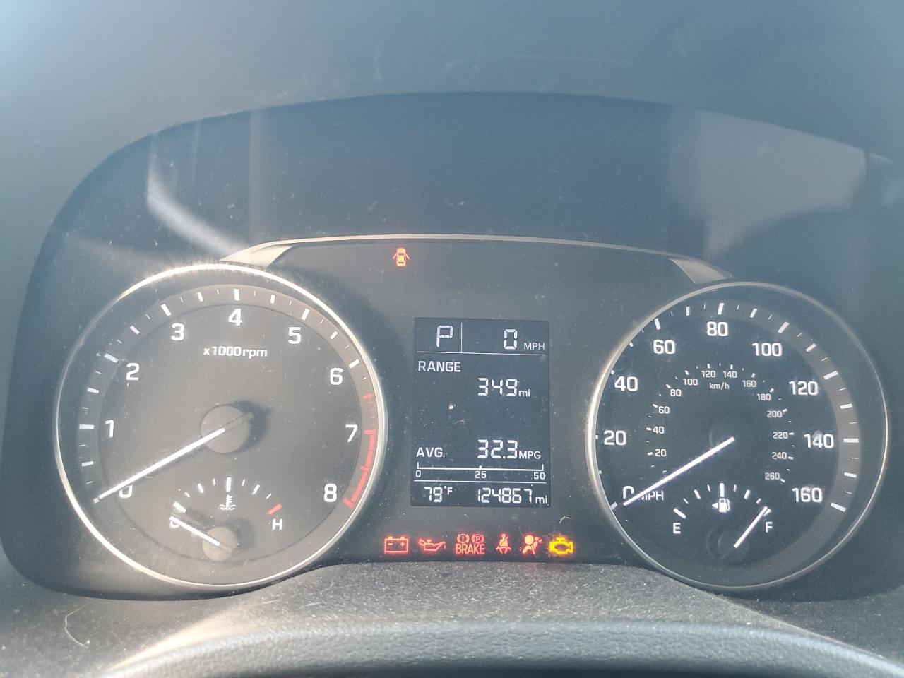 Elantra Elantra