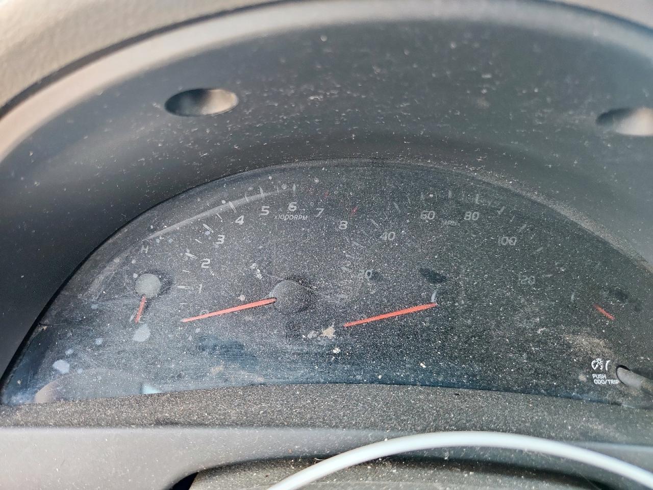 2010 Toyota Camry Base VIN: 4T1BF3EK7AU056784 Lot: 85741255