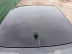 2017 AUDI A3 S LINE for sale at Copart WESTBURY
