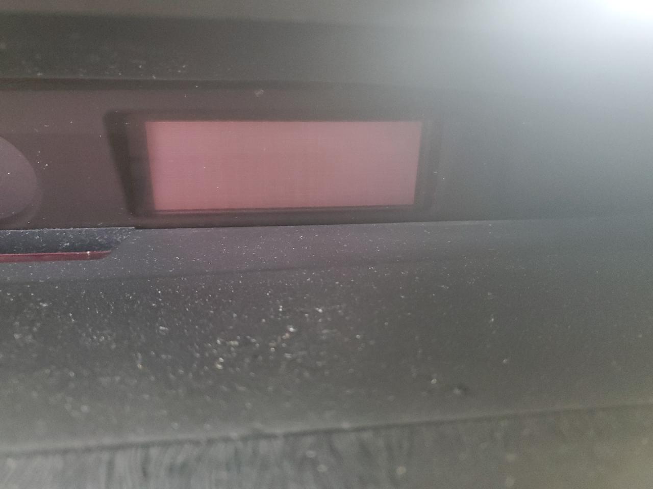 2011 Toyota Prius VIN: JTDKN3DU3B0309277 Lot: 86319335