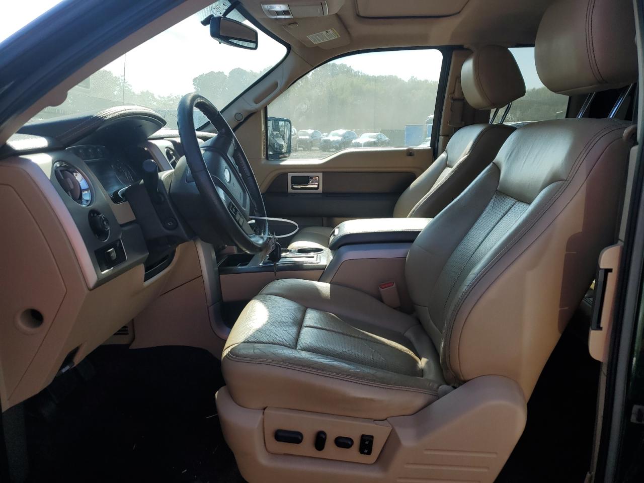 2013 Ford F150 Super Cab VIN: 1FTFX1ET2DFA49394 Lot: 85082845